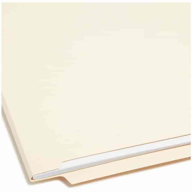 SMD34115 Product Image 4