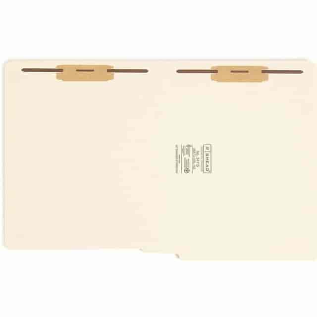 SMD34115 Product Image 15