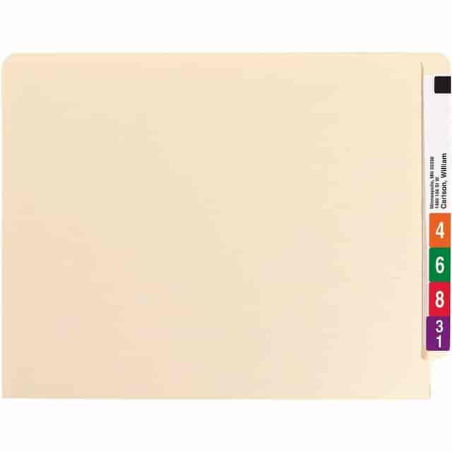 SMD34115 Product Image 5