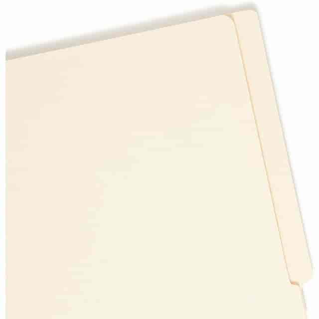 SMD34115 Product Image 2