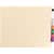 SMD34116 Image Thumbnail 1