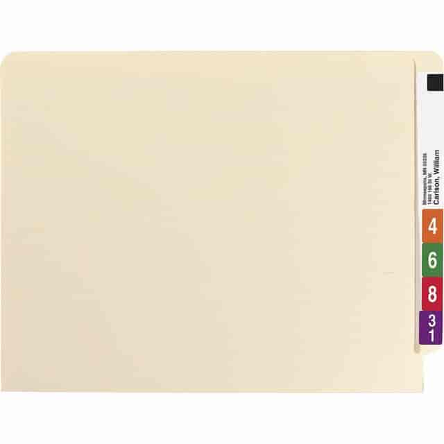 SMD34116 Product Image 2
