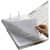 SMD34116 Image Thumbnail 4