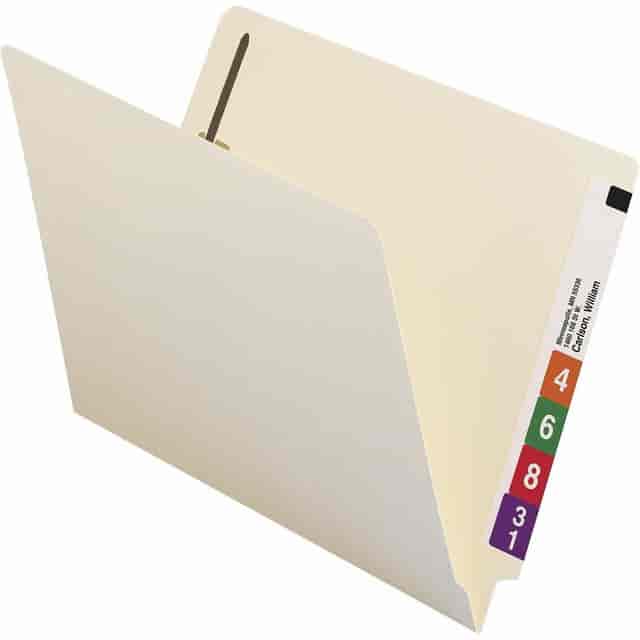 SMD34116 Product Image 3