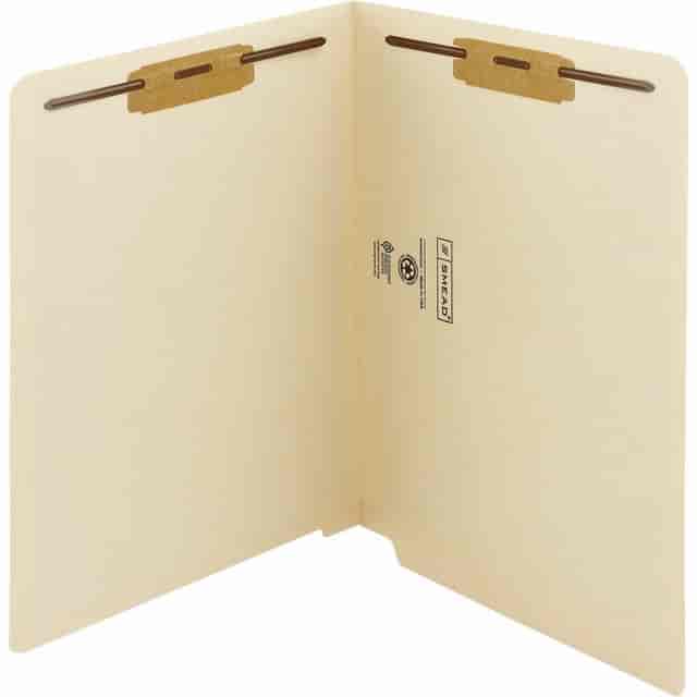 SMD34116 Product Image 7