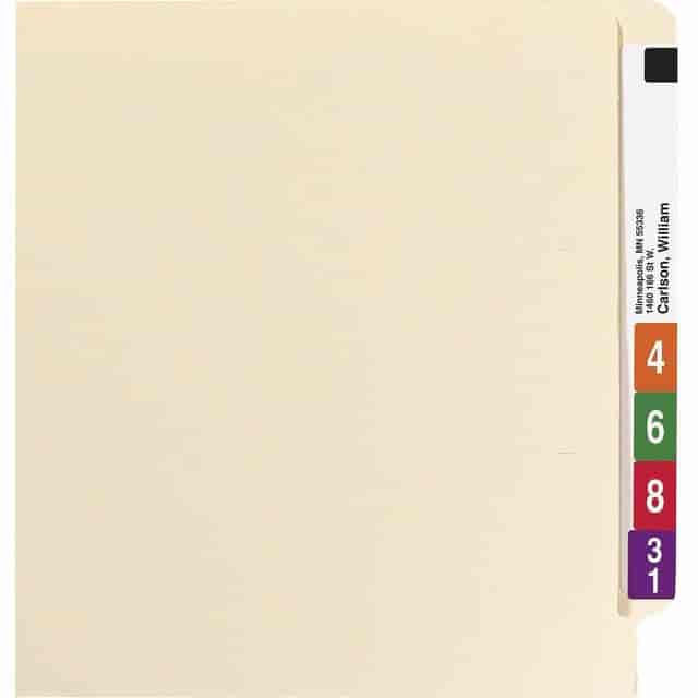 SMD34116 Product Image 6