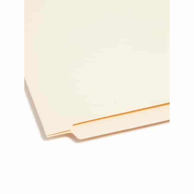 SMD34120 Product Image 2