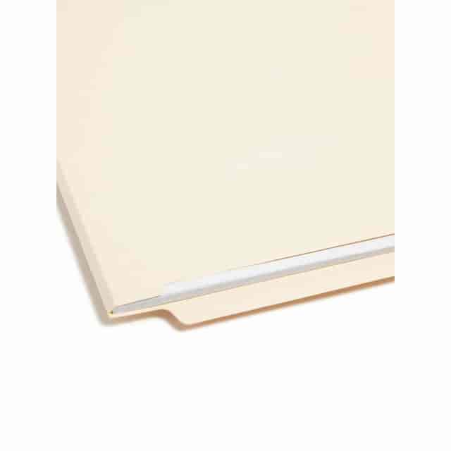 SMD34120 Product Image 3