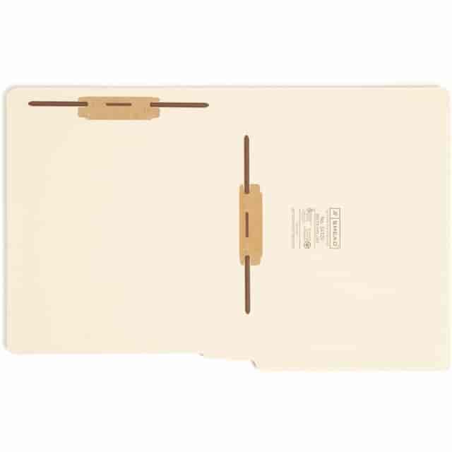 SMD34120 Product Image 4