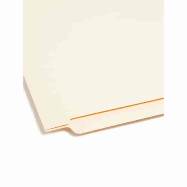 SMD34215 Product Image 5