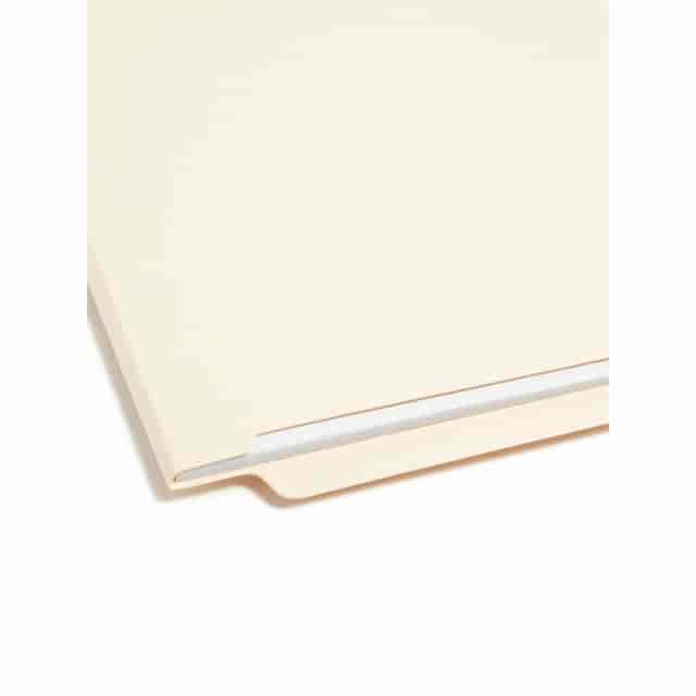 SMD34215 Product Image 6