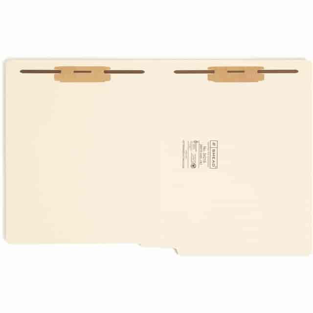 SMD34215 Product Image 7