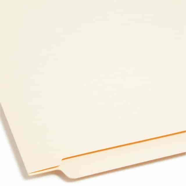 SMD34215 Product Image 3