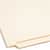 SMD34215 Image Thumbnail 2
