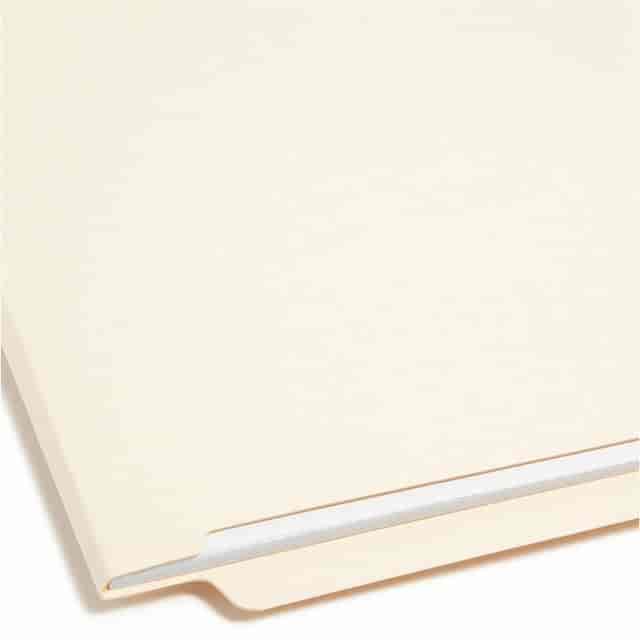 SMD34215 Product Image 4