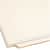 SMD34215 Image Thumbnail 3