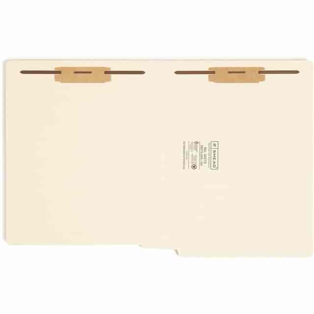 SMD34215 Product Image 8