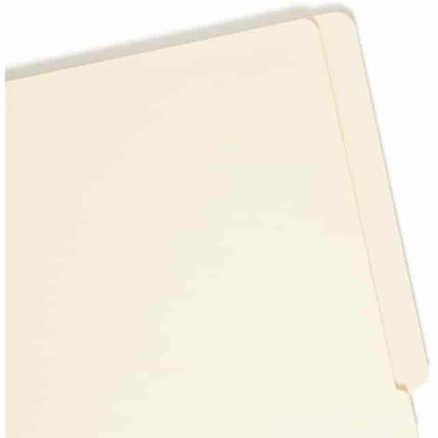 SMD34215 Product Image 2