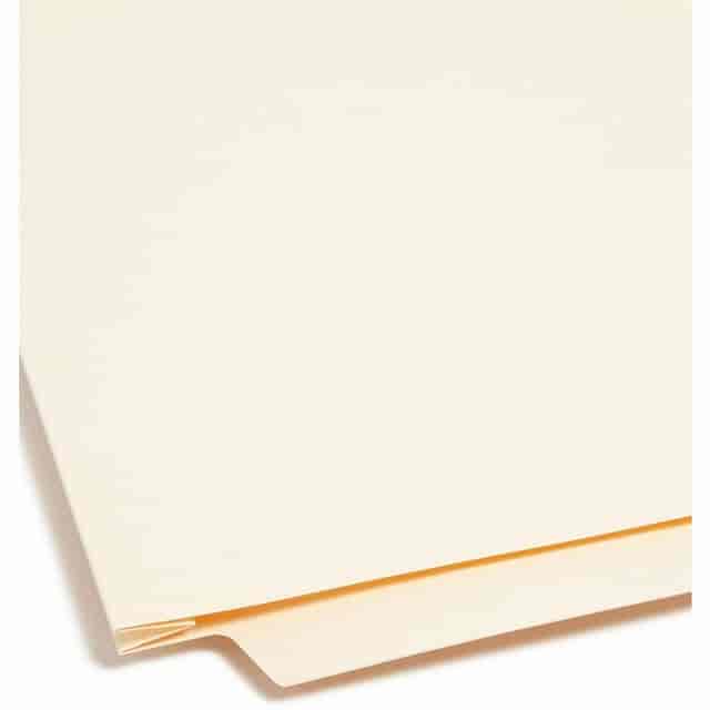 SMD34276 Product Image 3
