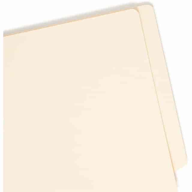 SMD34276 Product Image 2