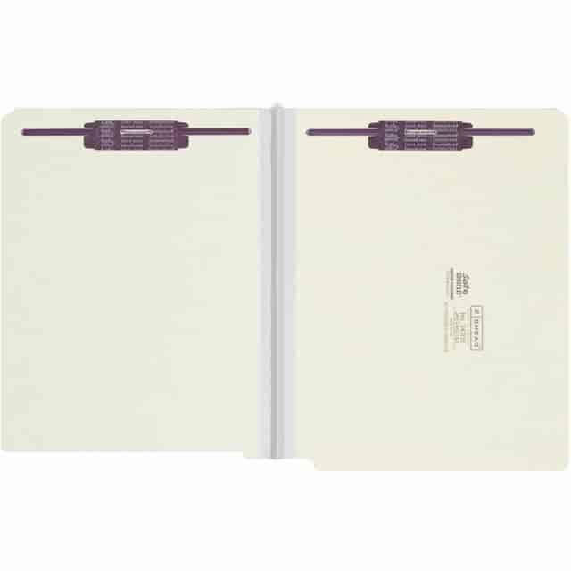 SMD34705 Product Image 5