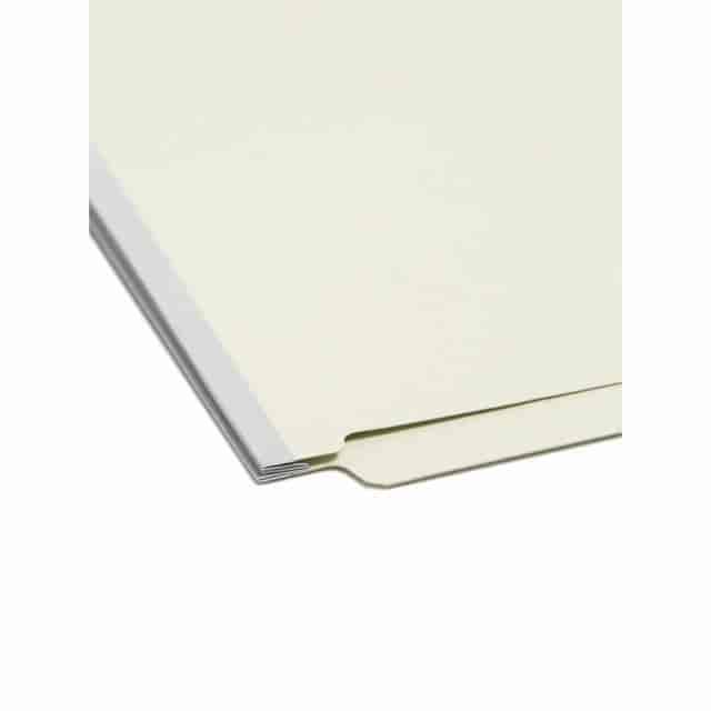 SMD34705 Product Image 6