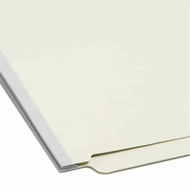 SMD34705 Product Image 3