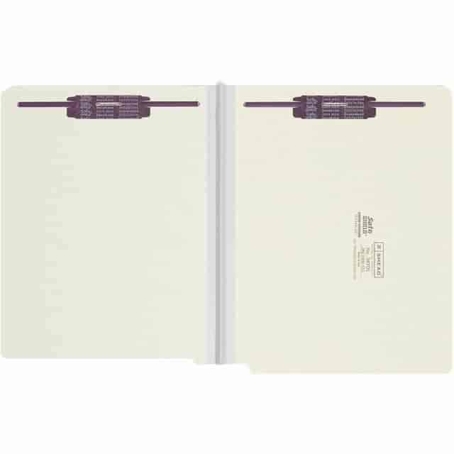 SMD34705 Product Image 4