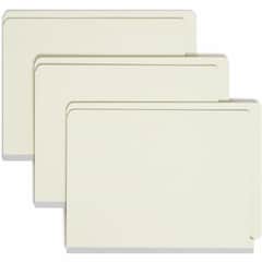 SMD34715 Thumbnail
