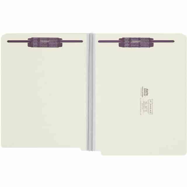 SMD34715 Product Image 4
