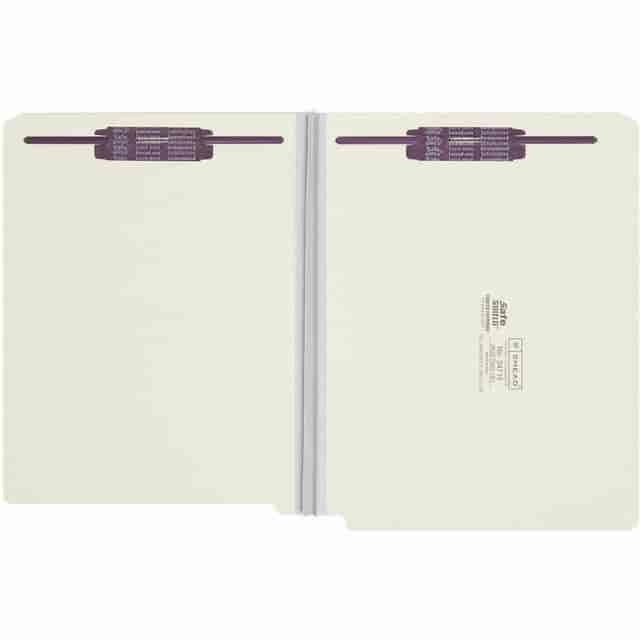 SMD34715 Product Image 6