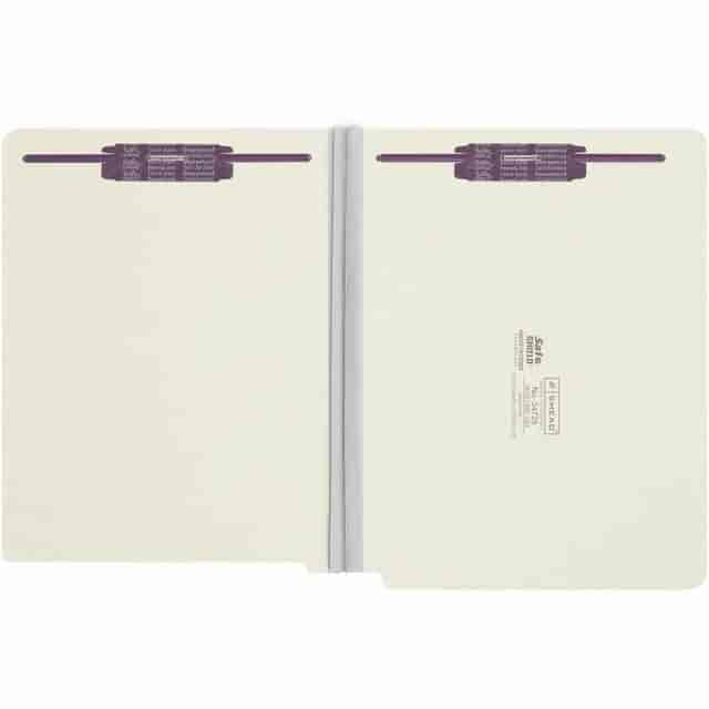 SMD34725 Product Image 4