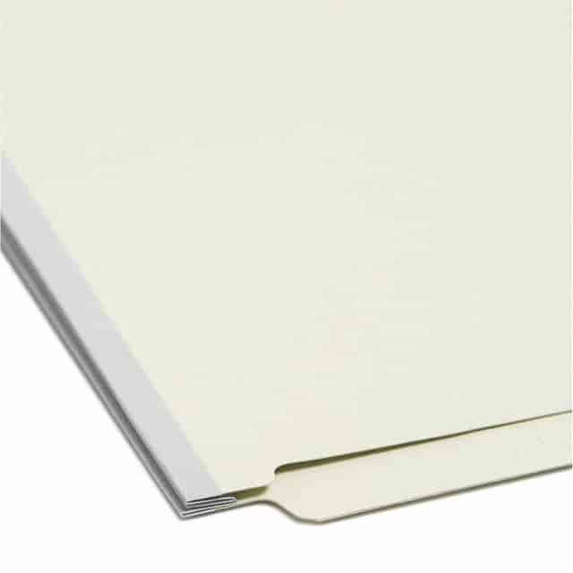 SMD34725 Product Image 3