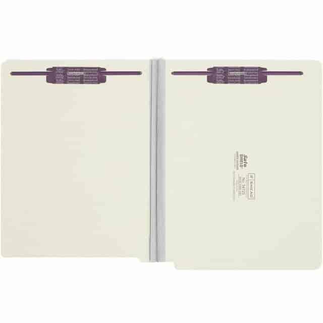 SMD34725 Product Image 6