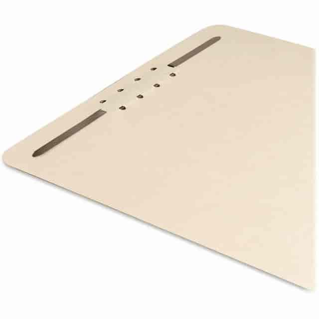 SMD35521 Product Image 2