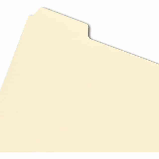 SMD35600 Product Image 5