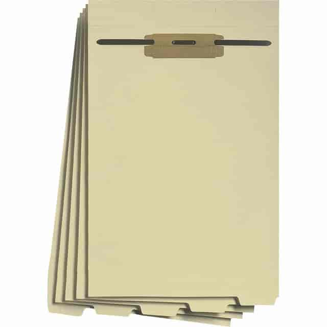 SMD35600 Product Image 2