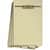 SMD35600 Image Thumbnail 1