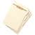 SMD35605 Image Thumbnail 1