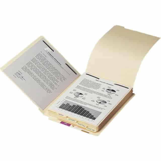 SMD35605 Product Image 2