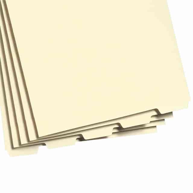 SMD35650 Product Image 4