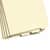 SMD35650 Image Thumbnail 3