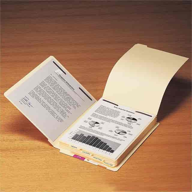 SMD35650 Product Image 5