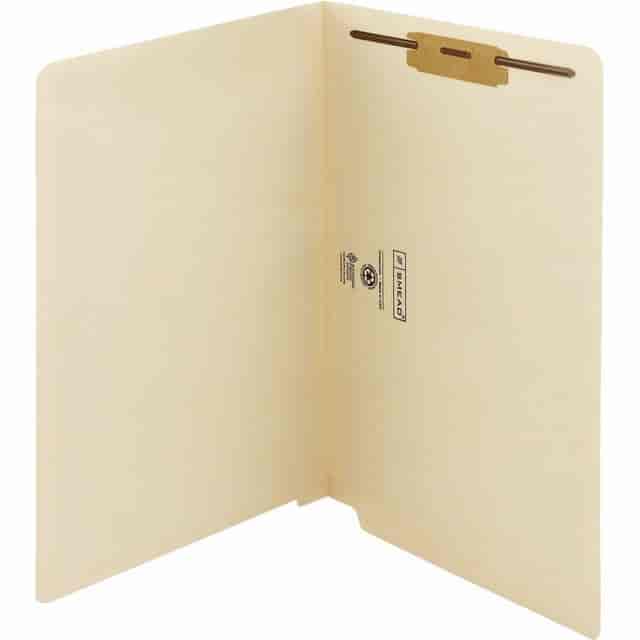 SMD37110 Product Image 6