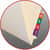 SMD37110 Image Thumbnail 9