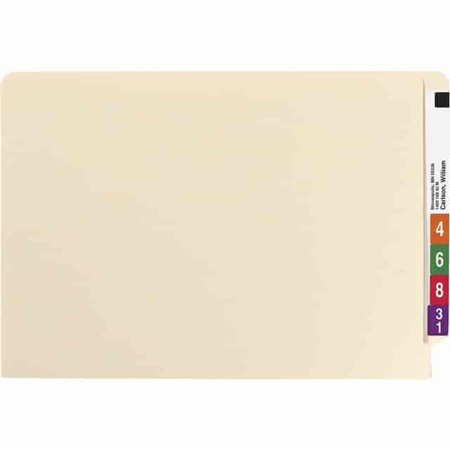 SMD37110 Product Image 2