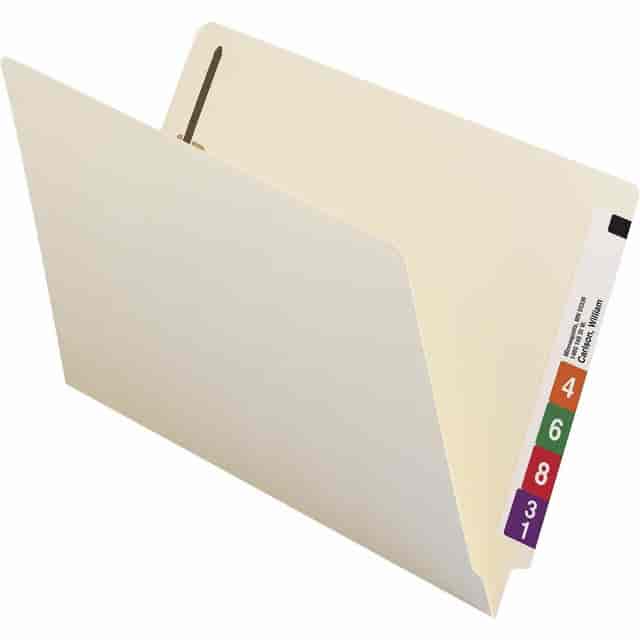 SMD37110 Product Image 3