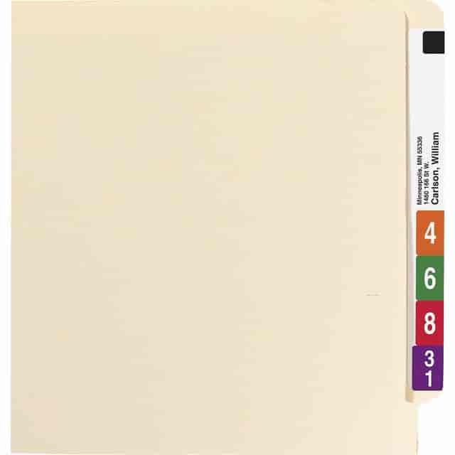 SMD37110 Product Image 5