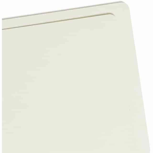 SMD37705 Product Image 2