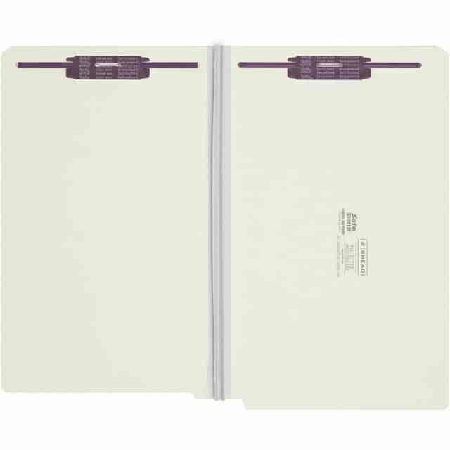 SMD37715 Product Image 4